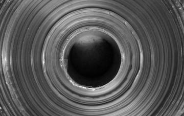 Brownheath edpm waterproofing