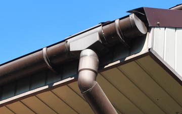 types of Brownheath fascias