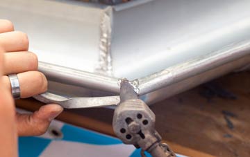 disadvantages of Brownheath lead roofing