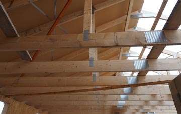Brownheath roof truss costs