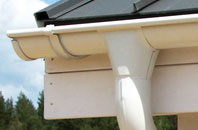 free Brownheath gutter installer quotes