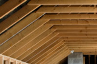 Brownheath pitched insulation quotes