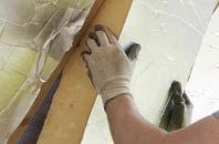 rated Brownheath roof insulation companies