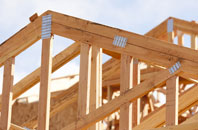 free Brownheath roof truss quotes