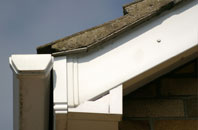 free Brownheath soffit quotes